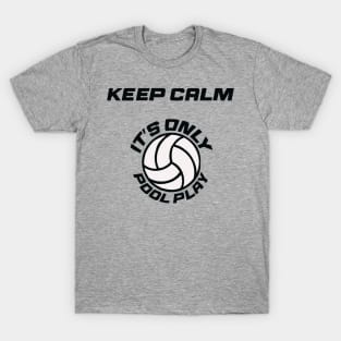 Keep calm T-Shirt